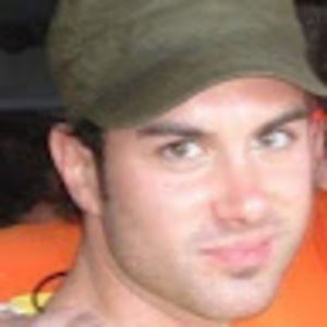 Meet your Posher, Joseph